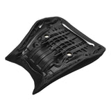 TCMT Front Driver Rider Seat Cushion Pad Fit For Honda CBR1000RR '04-'07