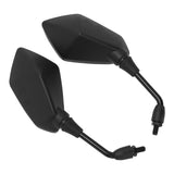 TCMT Motorcycle Rearview Mirrors Fit For Kawasaki Z1000 '03-'13 Z750 '04-'12