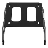 TCMT Solo Luggage Mounting Rack Fit For Harley Low Rider ST '22-'26 Sport Glide '18-'24 - TCMT