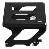 TCMT Solo Luggage Mounting Rack Fit For Harley Low Rider ST '22-'26 Sport Glide '18-'24 - TCMT