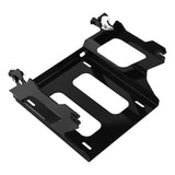 TCMT Solo Luggage Mounting Rack Fit For Harley Low Rider ST '22-'26 Sport Glide '18-'24 - TCMT