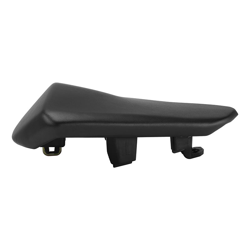 TCMT Rear Passenger Seat Cushion Pad Fit For Honda CBR1000RR '17-'19