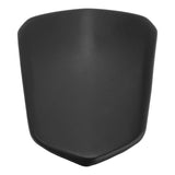 TCMT Rear Passenger Seat Cushion Pad Fit For Honda CBR1000RR '17-'19 - TCMT