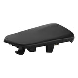 TCMT Rear Passenger Seat Cushion Pad Fit For Honda CBR1000RR '17-'19 - TCMT