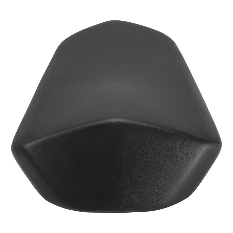 TCMT Rear Passenger Seat Cushion Pad Fit For Honda CBR1000RR '17-'19