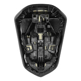 TCMT Rear Passenger Seat Cushion Pad Fit For Honda CBR1000RR '17-'19 - TCMT