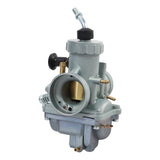 TCMT Motorcycle Carburetor Carb Fit For Yamaha TTR125 '87-'92