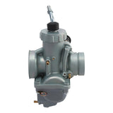 TCMT Motorcycle Carburetor Carb Fit For Yamaha TTR125 '87-'92