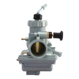 TCMT Motorcycle Carburetor Carb Fit For Yamaha TTR125 '87-'92