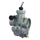 TCMT Motorcycle Carburetor Carb Fit For Yamaha TTR125 '87-'92