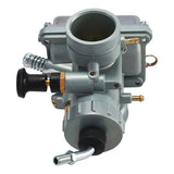 TCMT Motorcycle Carburetor Carb Fit For Yamaha TTR125 '87-'92