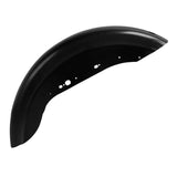 TCMT Rear Fender Fit For Harley Sportster 883 XL883 '04-'06