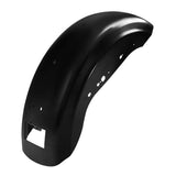 TCMT Rear Fender Fit For Harley Sportster 883 XL883 '04-'06