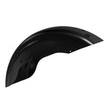 TCMT Rear Fender Fit For Harley Sportster 883 XL883 '04-'06