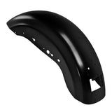 TCMT Rear Fender Fit For Harley Sportster 883 XL883 '04-'06