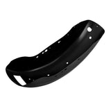 TCMT Rear Fender Fit For Harley Sportster 883 XL883 '04-'06