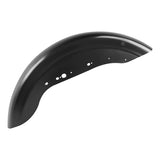 TCMT Rear Fender Fit For Harley XL1200C Sportster Custom '11-'20