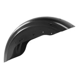 TCMT Rear Fender Fit For Harley XL1200C Sportster Custom '11-'20