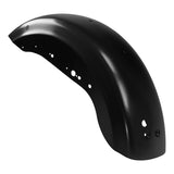 TCMT Rear Fender Fit For Harley XL1200C Sportster Custom '11-'20