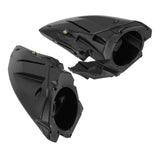 TCMT Inner Fairing Speaker Cover Fit For Harley CVO Road Glide '23-'24