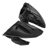 TCMT Inner Fairing Speaker Cover Fit For Harley CVO Road Glide '23-'24