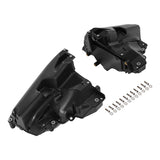 TCMT Inner Fairing Speakers Covers Fit For Harley CVO Street Glide '23-'25
