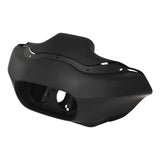 TCMT Front Inner Outer Fairing Fit For Harley Road Glide '98-'13