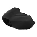 TCMT Front Inner Outer Fairing Fit For Harley Road Glide '98-'13