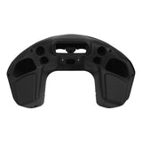 TCMT Front Inner Outer Fairing Fit For Harley Road Glide '98-'13