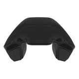 TCMT Front Inner Outer Fairing Fit For Harley Road Glide '98-'13