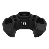 TCMT Front Inner Outer Fairing Fit For Harley Road Glide '98-'13