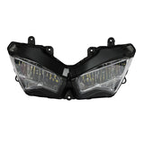 TCMT Front Headlight Assembly Fit For Kawasaki Ninja 650 '20-'24 ZX-4R ZX-4RR '23-'24