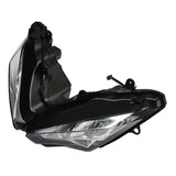 TCMT Front Headlight Assembly Fit For Kawasaki Ninja 650 '20-'24 ZX-4R ZX-4RR '23-'24