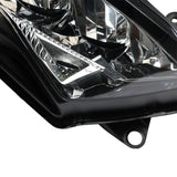 TCMT Front Headlight Assembly Fit For Kawasaki Ninja 650 '20-'24 ZX-4R ZX-4RR '23-'24