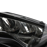 TCMT Front Headlight Assembly Fit For Kawasaki Ninja 650 '20-'24 ZX-4R ZX-4RR '23-'24