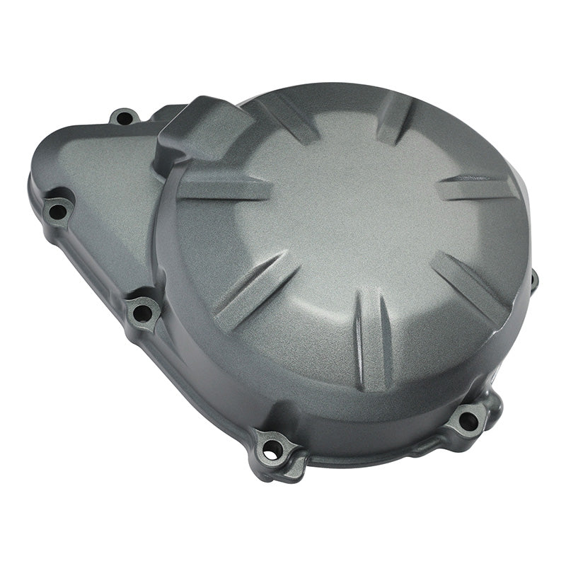 TCMT Left Stator Engine Generator Cover Fit For Kawasaki Z900 '17-'26