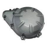 TCMT Left Stator Engine Generator Cover Fit For Kawasaki Z900 '17-'25