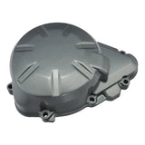 TCMT Left Stator Engine Generator Cover Fit For Kawasaki Z900 '17-'25