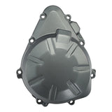 TCMT Left Stator Engine Generator Cover Fit For Kawasaki Z900 '17-'25