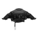 TCMT LED Front Headlight Light Lamp Assembly Fit For Suzuki GSXR1000 '17-'25