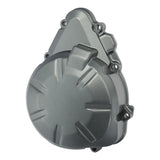 TCMT Left Stator Engine Generator Cover Fit For Kawasaki Z900 '17-'25