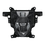 TCMT LED Front Headlight Light Lamp Assembly Fit For Suzuki GSXR1000 GSX-R1000 '17-'25