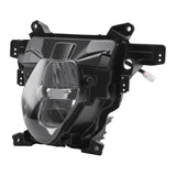 TCMT LED Front Headlight Light Lamp Assembly Fit For Suzuki GSXR1000 GSX-R1000 '17-'25