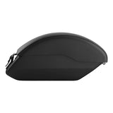 TCMT PU Leather Saddlebags Fit for Indian Scout '15-'24