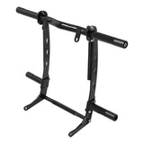 TCMT Engine Guard Crash Bar Fit For Harley Sportster S '21-'25