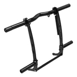 TCMT Engine Guard Crash Bar Fit For Harley Sportster S '21-'25