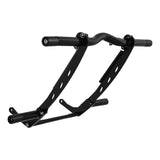 TCMT Engine Guard Crash Bar Fit For Harley Sportster S '21-'25