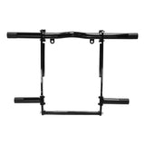 TCMT Engine Guard Crash Bar Fit For Harley Sportster S '21-'25