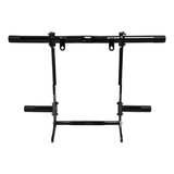 TCMT Engine Guard Crash Bar Fit For Harley Sportster S '21-'25