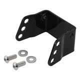 TCMT Gas Tank Lift Riser Kit Fit For Harley Softail '18-'24